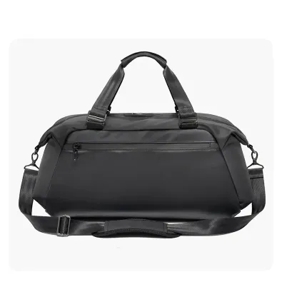 VOYAGE ROLLIE TRAVEL BAG